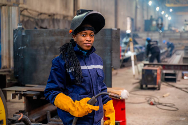 Best Pipe Welding in Sheldon, IL