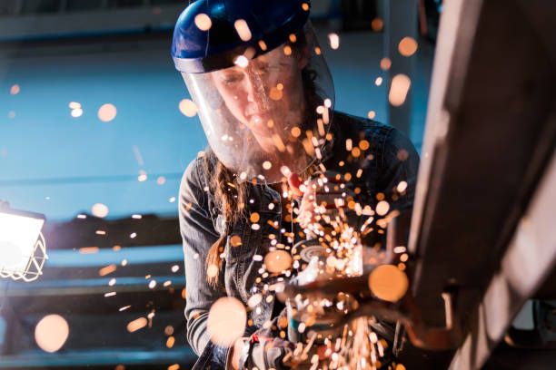 Best Welding Equipment Sales and Repair in Sheldon, IL