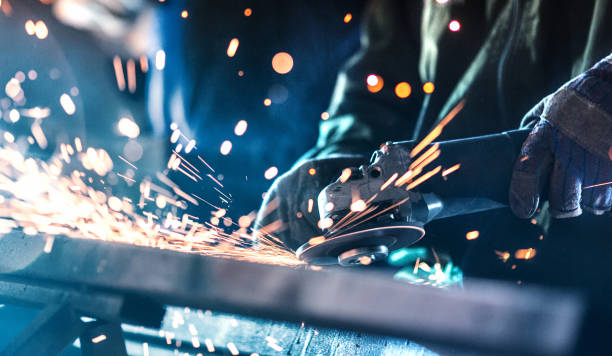 Best Welding Inspection and Certification in Sheldon, IL